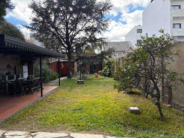 place photo 31