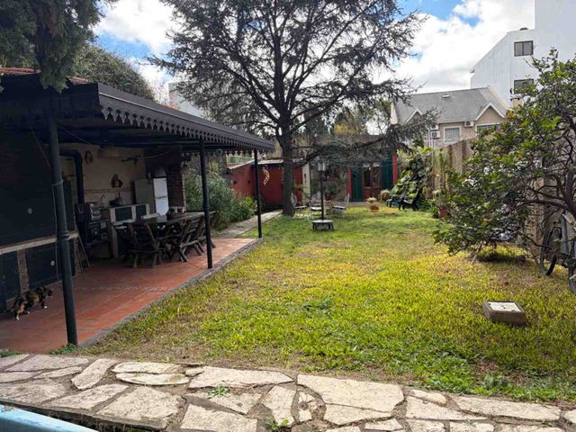 place photo 30
