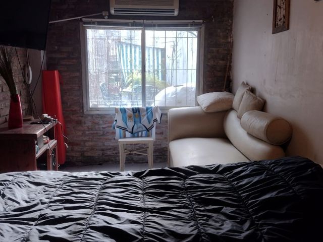 place photo 19