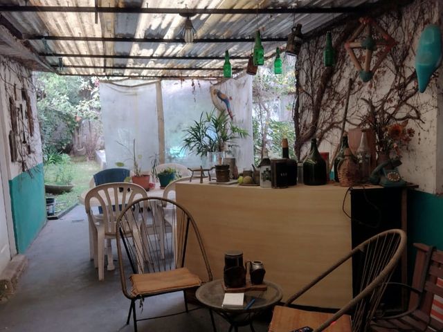 place photo 18