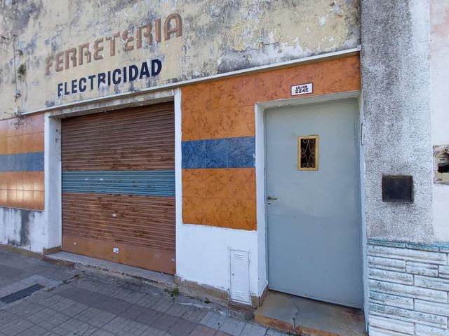 place photo 18