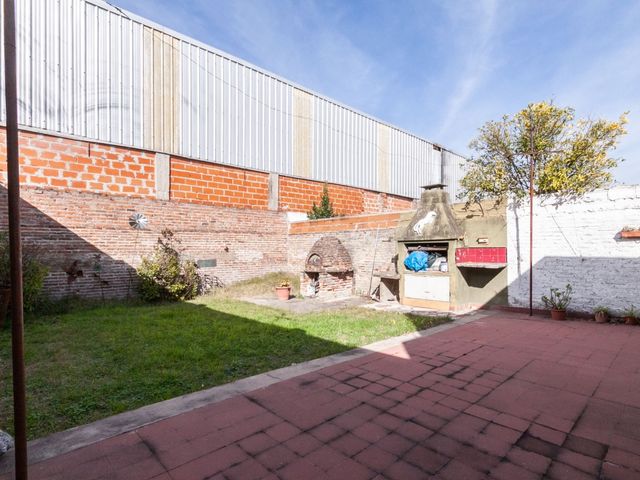 place photo 30