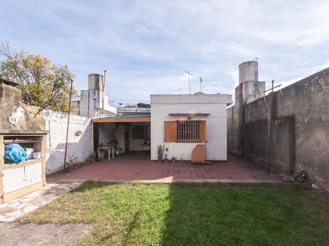 place photo 36