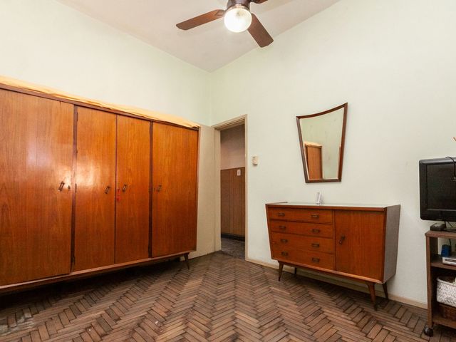place photo 45