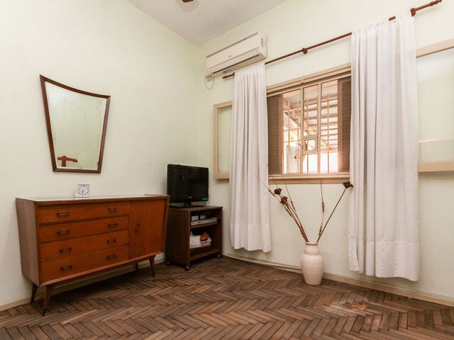 place photo 44