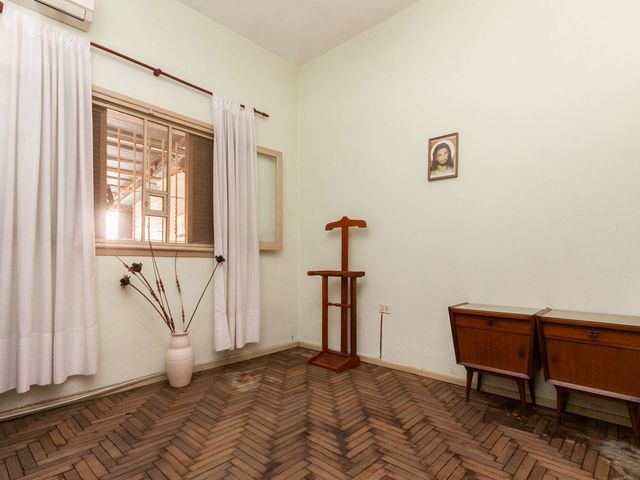 place photo 43