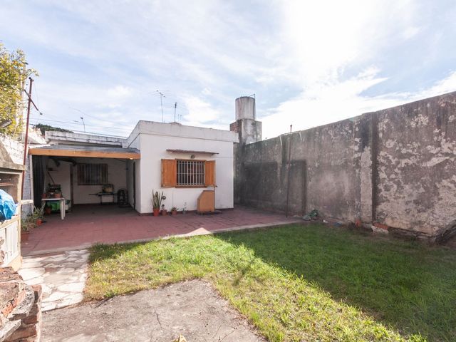 place photo 37