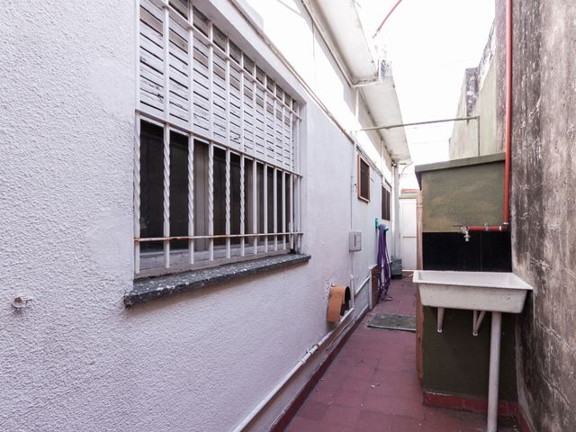 place photo 48
