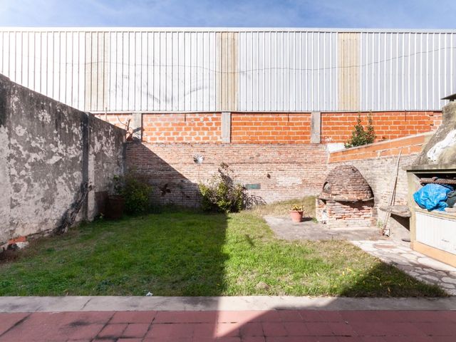 place photo 32