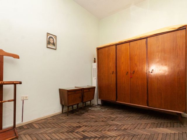 place photo 46