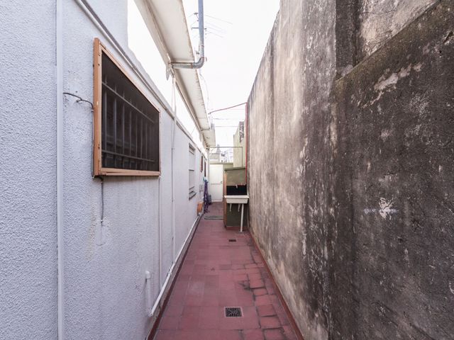 place photo 33