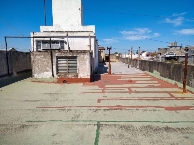 place photo 2