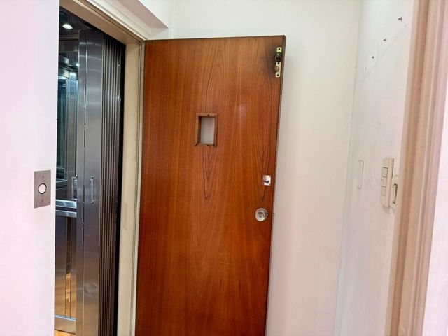 place photo 45