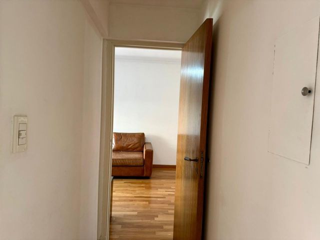 place photo 43