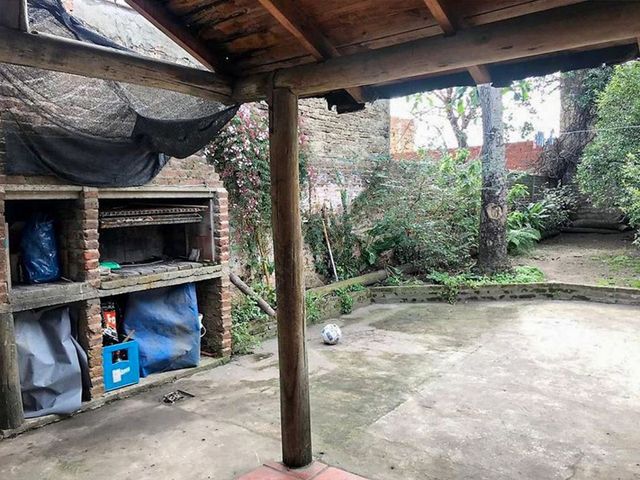place photo 18