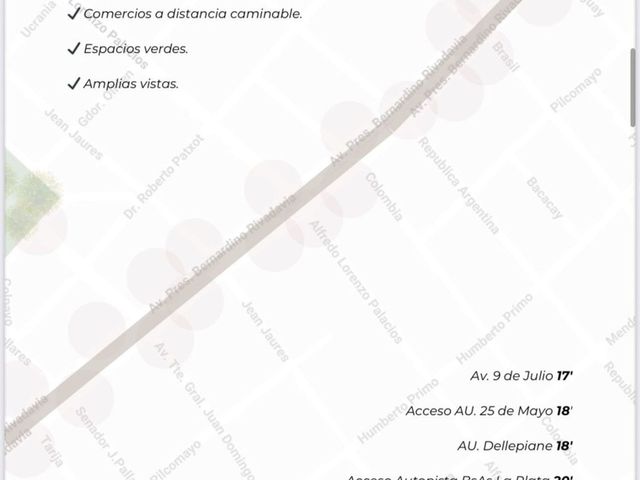place photo 17
