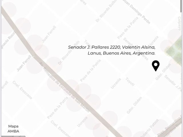 place photo 18