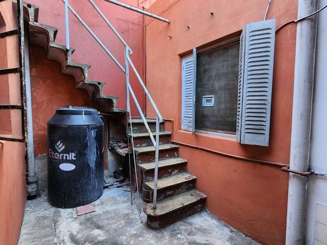 place photo 44