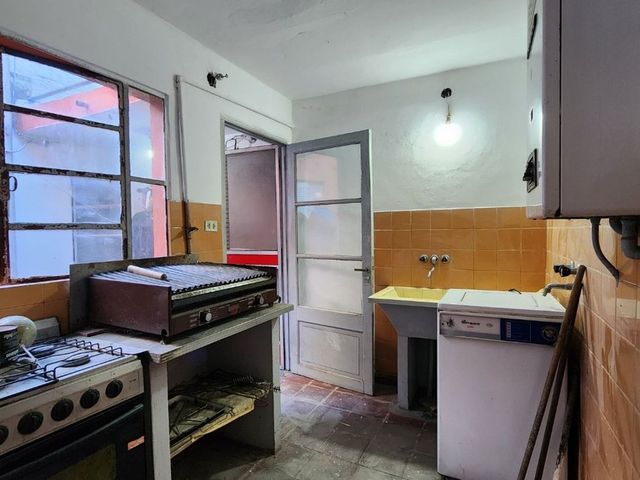 place photo 45