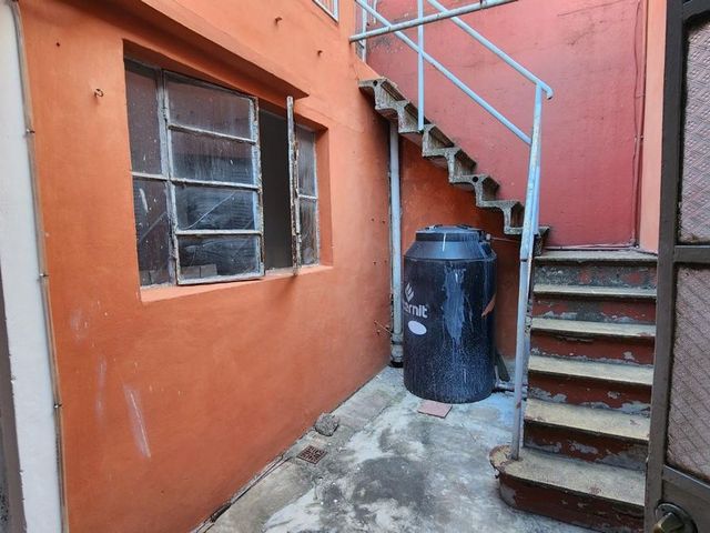 place photo 43