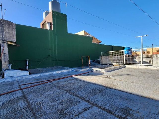 place photo 48