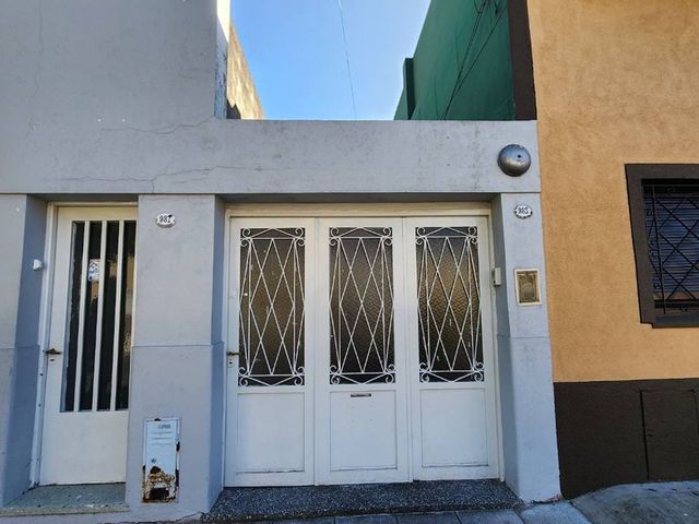 place photo 16