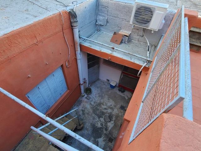 place photo 46