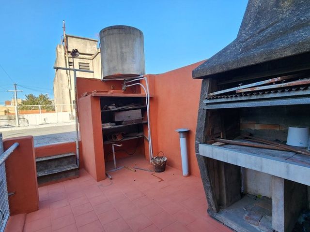 place photo 47
