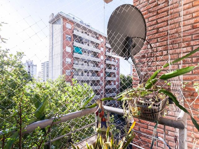 place photo 28