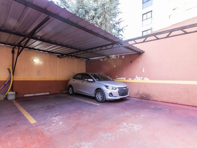 place photo 45