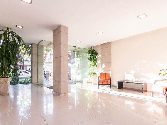 place photo 36
