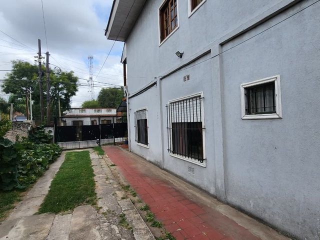 place photo 38