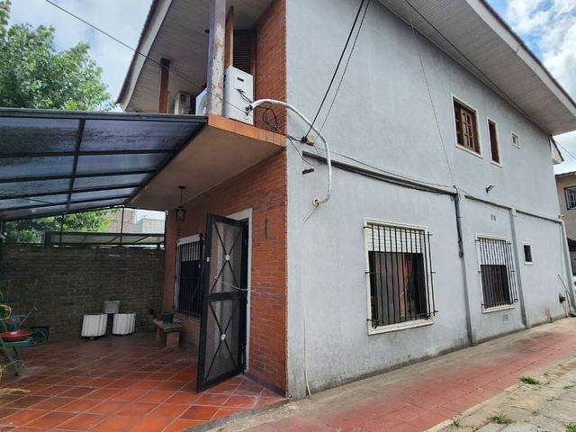 place photo 37