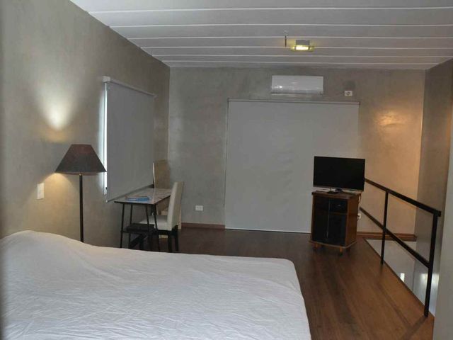 place photo 76