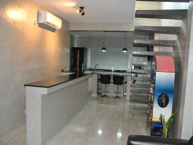 place photo 44
