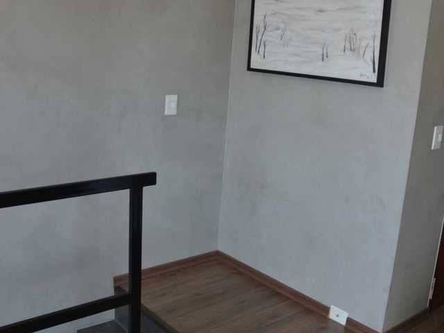 place photo 68
