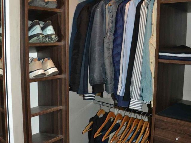 place photo 75