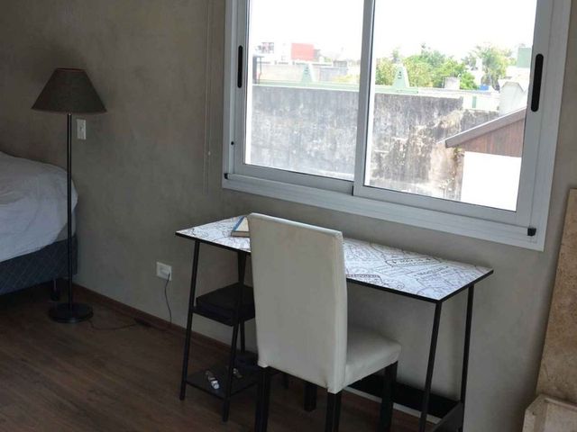 place photo 65