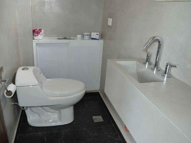 place photo 47