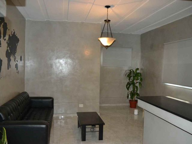 place photo 43