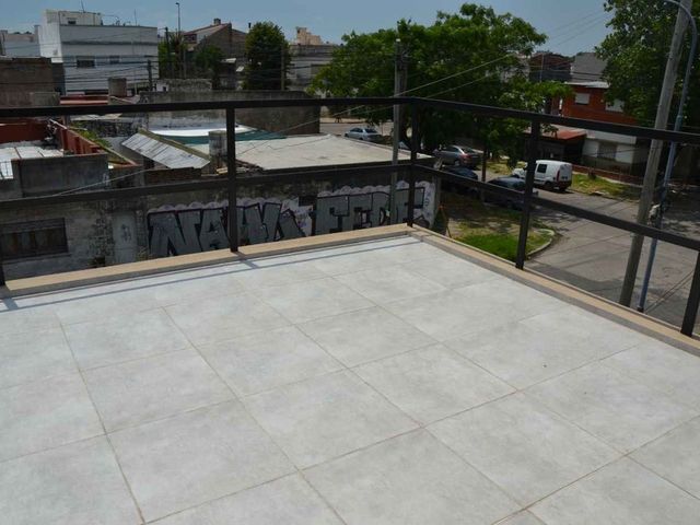 place photo 52