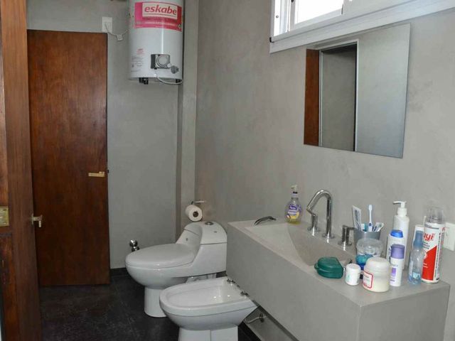 place photo 80