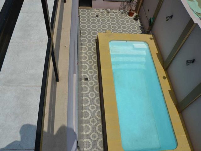 place photo 59