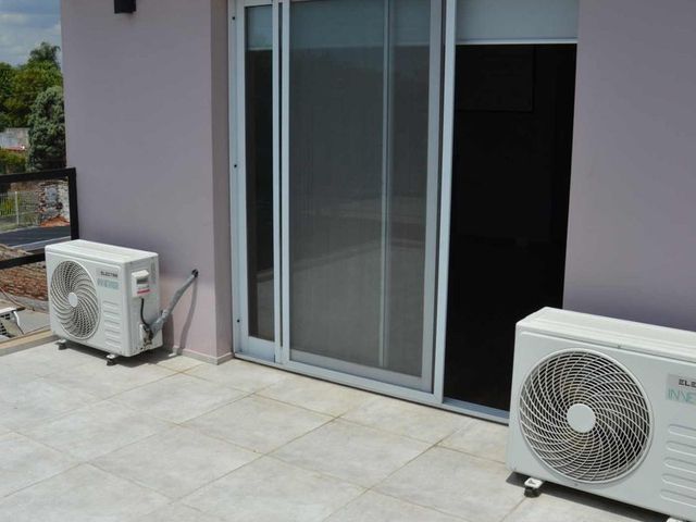 place photo 61