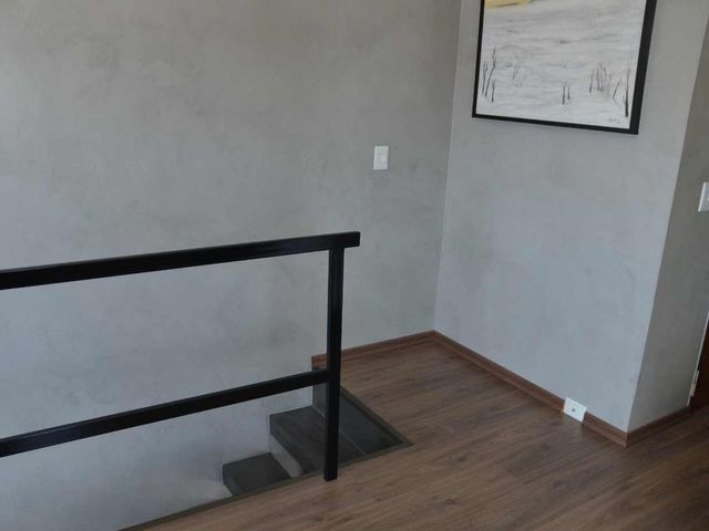 place photo 67