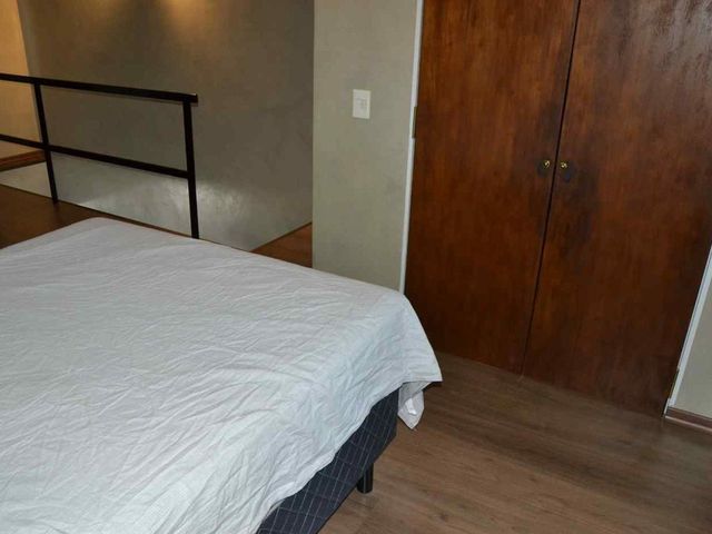 place photo 78