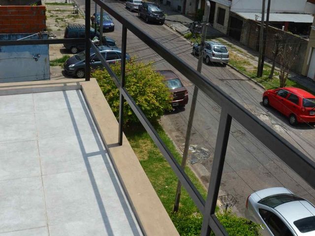 place photo 56