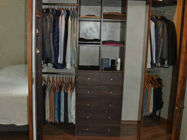 place photo 72