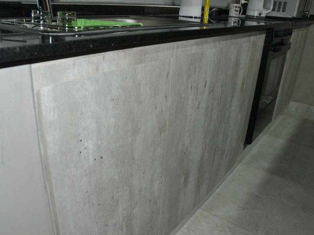 place photo 41