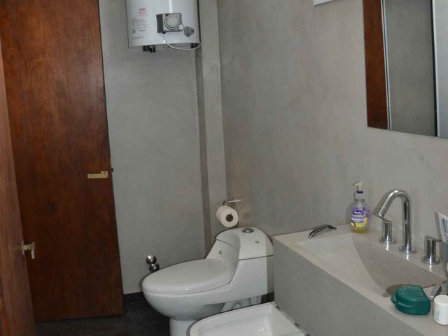place photo 81
